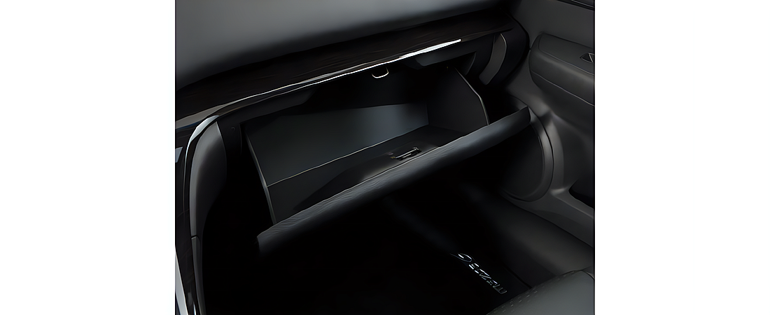 Mazda Mazda6 2012 15