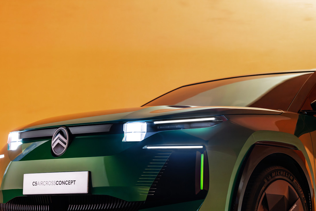 zo-verpulvert-nieuwe-citroen-c5-aircross-2025-zijn-kleine-broer-2024-08.jpg