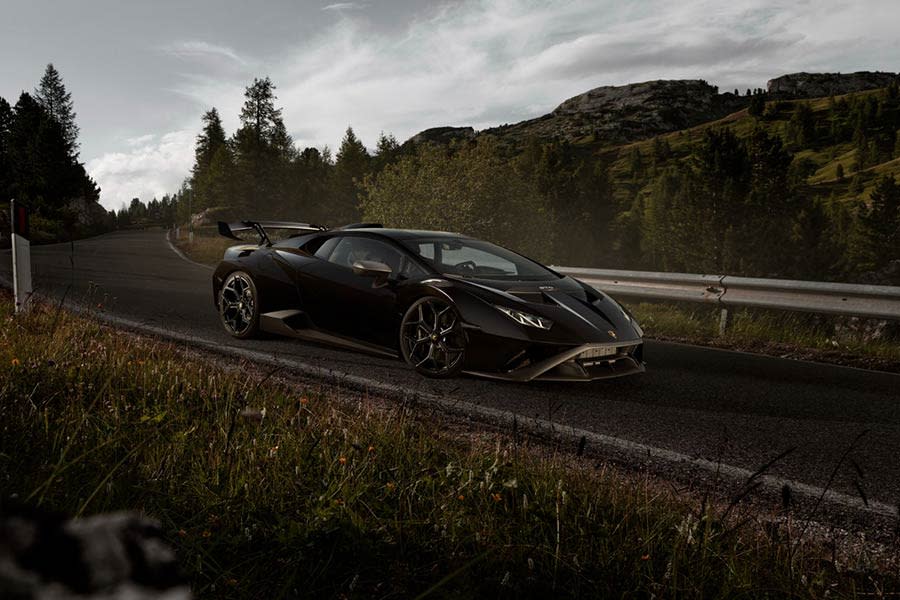 Novitec-Lamborghini-Huracan-STO-1.jpg