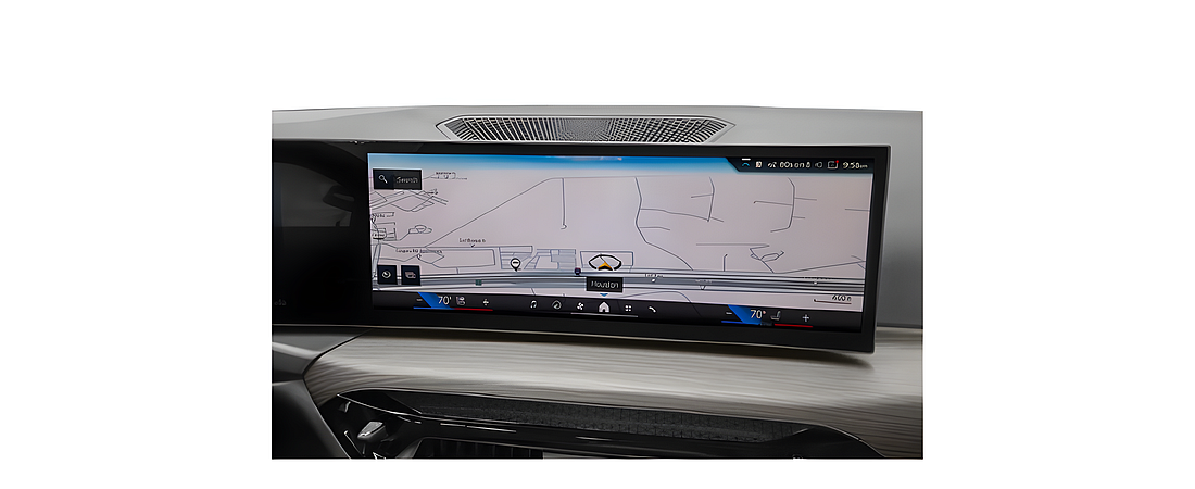 BMW-4Series-2026-10