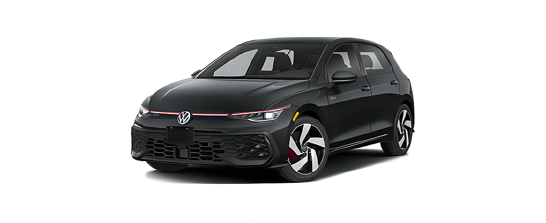 タイムセールGolfickers G-Polo 2025 インディゴ Lサイズ タイムセール