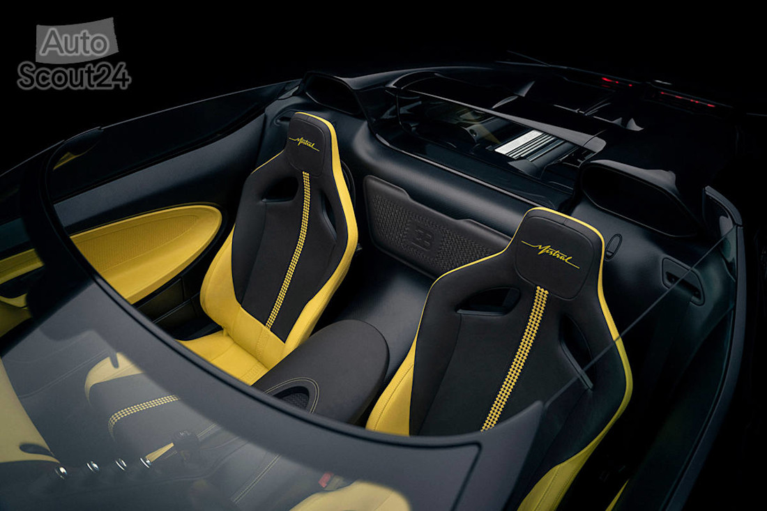 Bugatti W16 Mistral 2022 (12).jpg