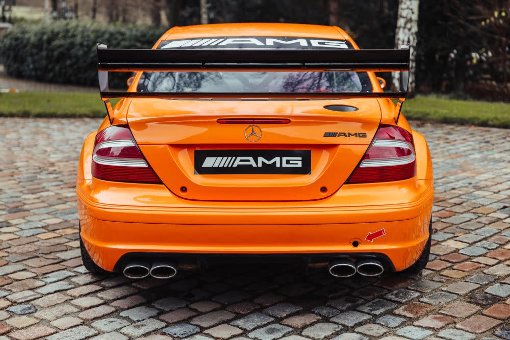 Mercedes-CLK-DTM-AMG-6 (5).jpg