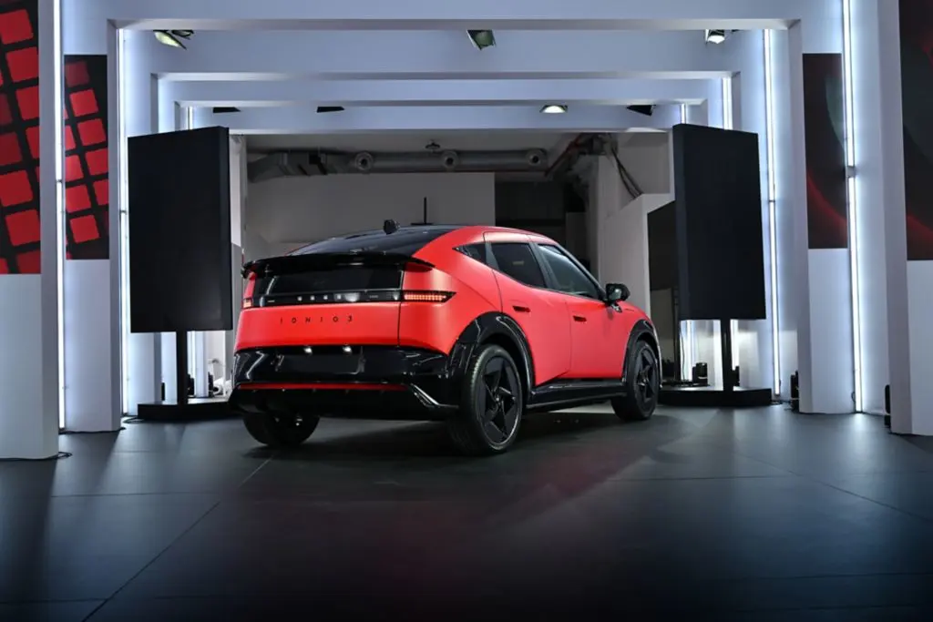 hyundai-ioniq-3-milan-design-week-2026-venue-131 wid 1024 bfc off