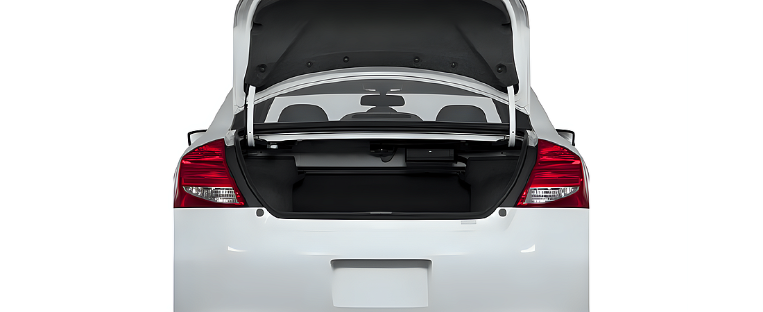 Honda Accord 2011 25
