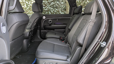 2026 Hyundai Palisade Hybrid - TD - DB - 260209 - 26