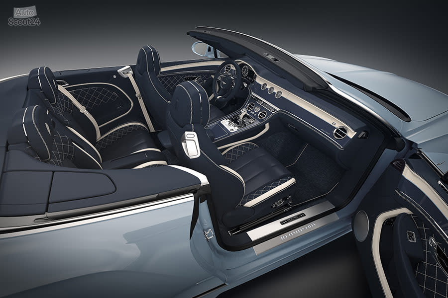 Bentley-Continental-gt-Beverly-Hills-Collection-2022-autocasion (6).jpg
