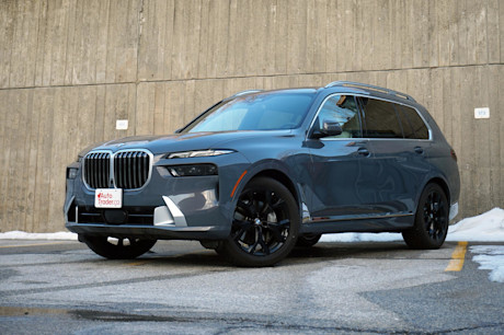 Editorial 2023 bmw x7 xdrive40i 03 jl
