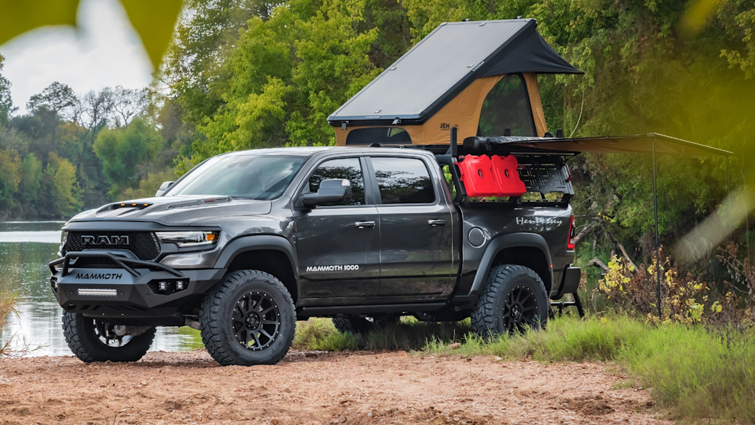 hennessey-mammoth-overland-graphite-Print-1s.jpg