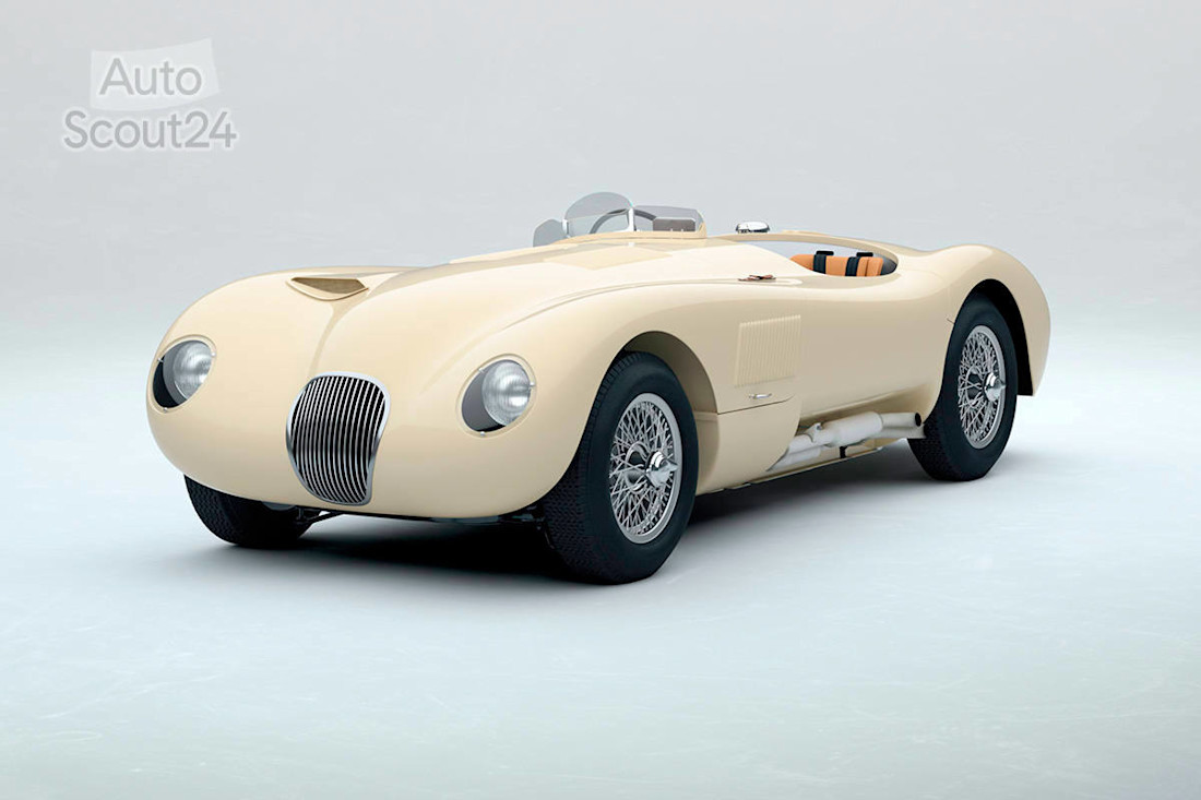 Jaguar-C-Type-(14).jpg