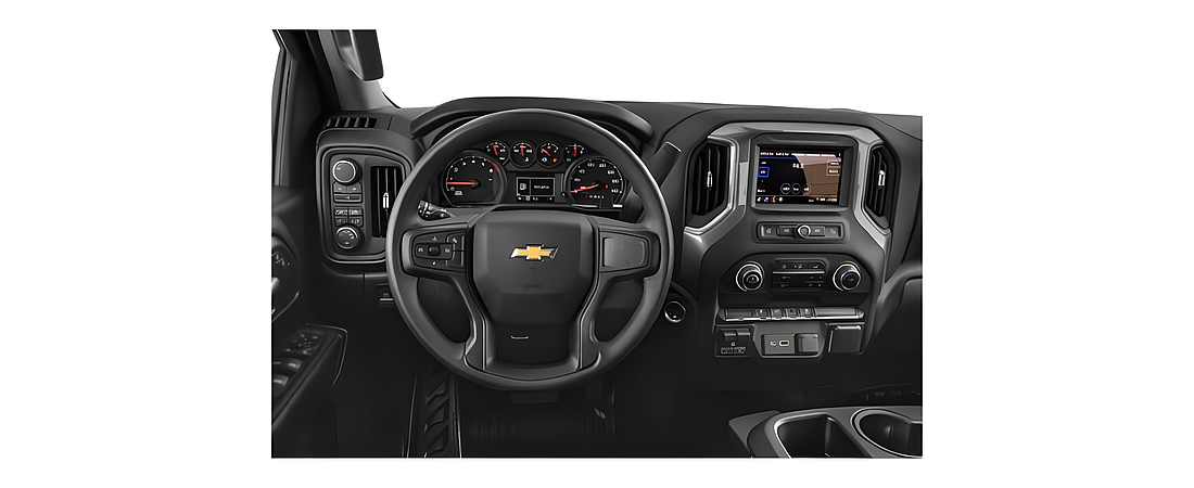Chevrolet-SILVERADO2500HD-2026-29