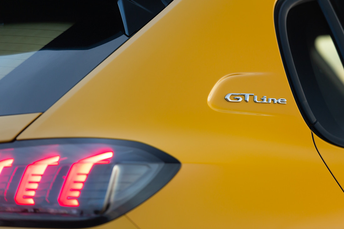 PEUGEOT_208_TESTDRIVE_0919TC-257.jpg