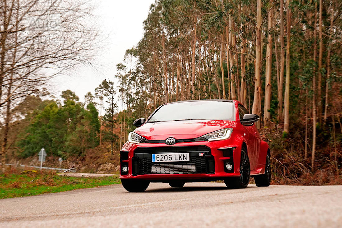 Prueba Toyota Yaris GR 2021 Ruben Fidalgo (97).jpg