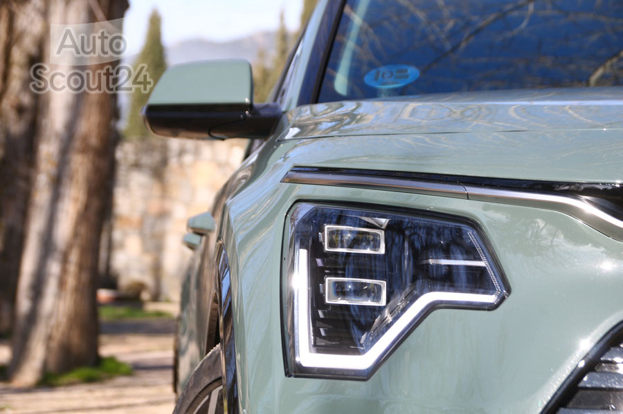 prueba-kia-niro-phev-29.jpg