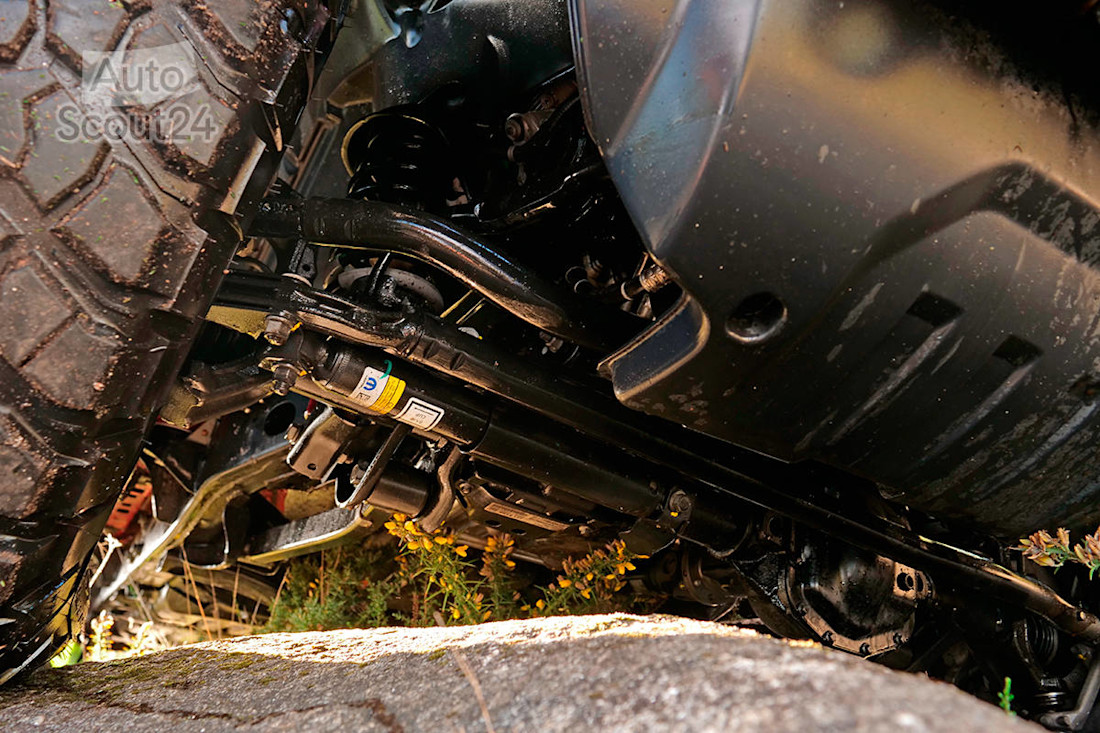 Prueba Jeep Wrangler Rubicon Gasolina 2020 Ruben Fidalgo (17).jpg