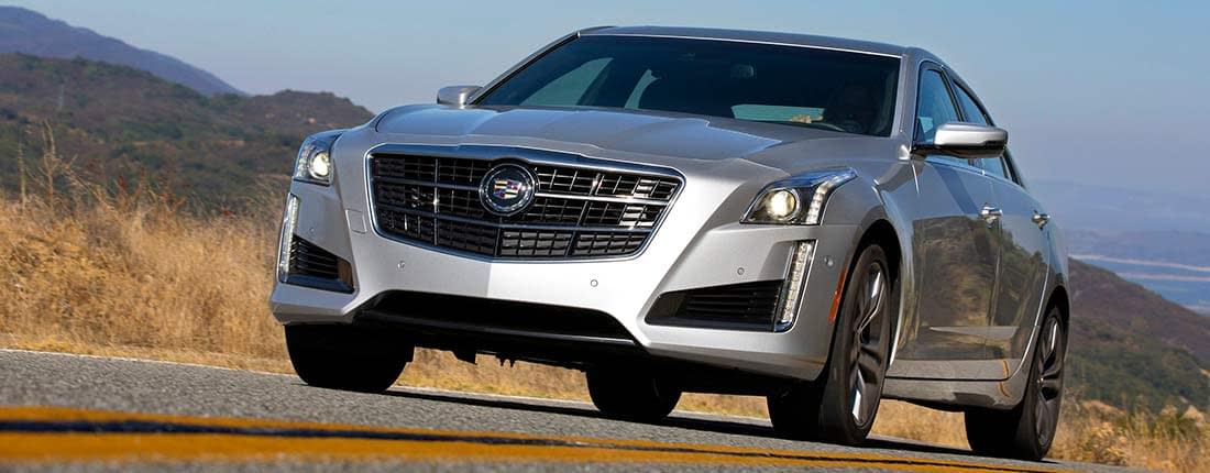cadillac-cts-l-03