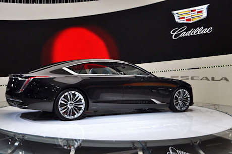 Editorial 02b mb cadillac escala