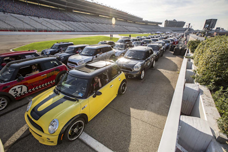 Editorial 04 mini takes the states 2016