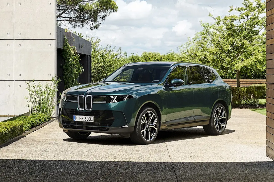 BEBE20260702 BMW X5 02