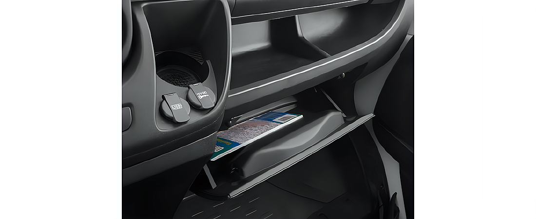 Ram Promaster 2017 58