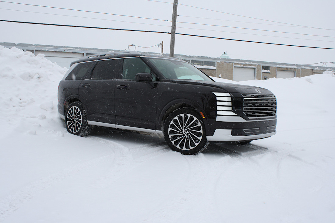 2026 Hyundai Palisade Hybrid - TD - DB - 260209 - 4