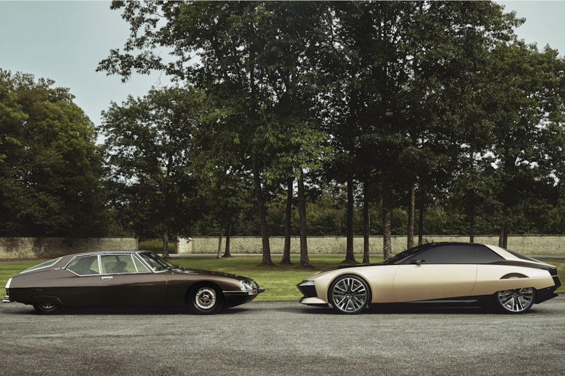 DS-SM-TRIBUTE-2024 (1).jpg