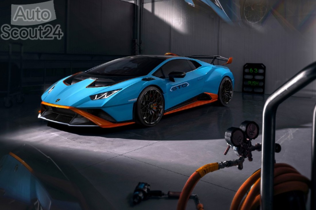 Lamborghini.Huracan.STO.176 (2).jpg