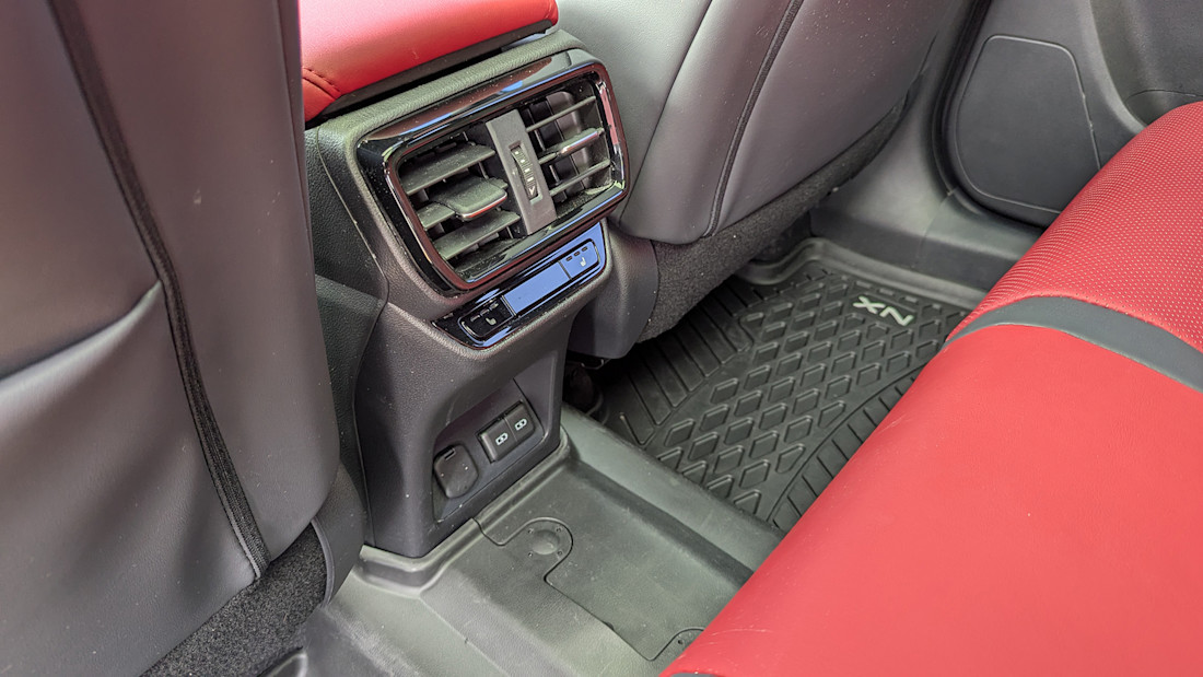 2026 Lexus NX350h - TD - DB - 260603 - 38.jpg