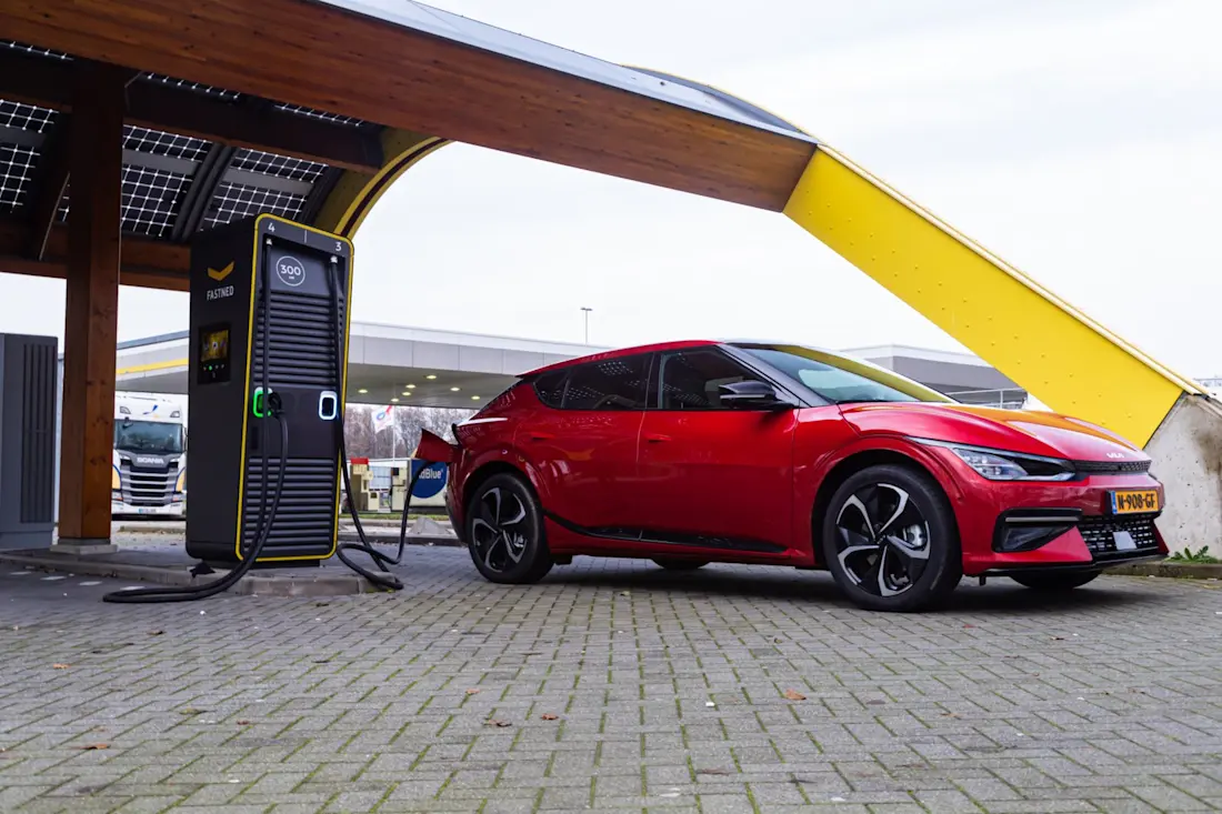 snelladen-elektrische-autos-2023-2