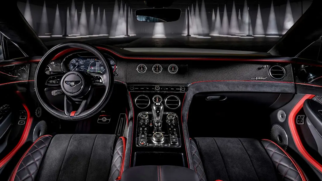 2021-bentley-continental-gt-speed-3