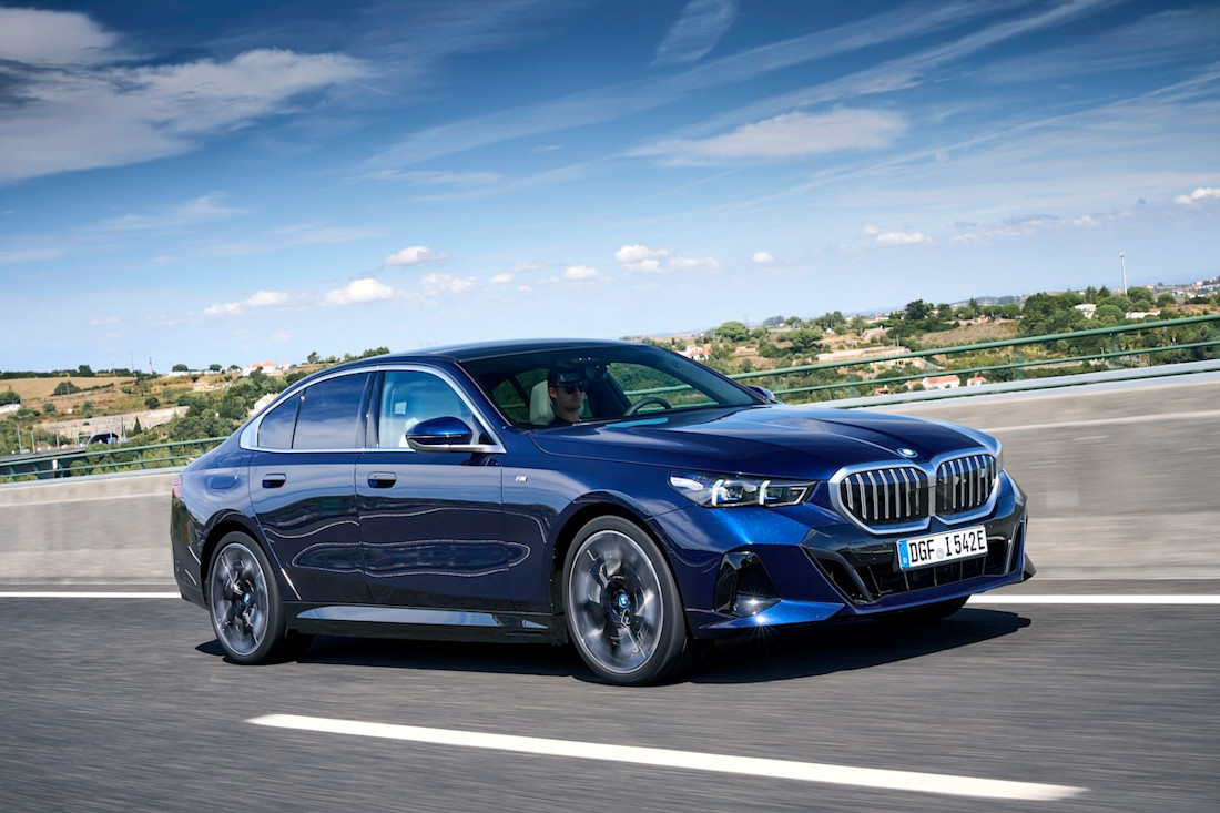 BMW 5-serie_1