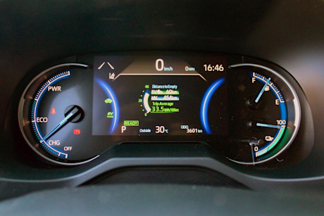 Editorial 2022 toyota rav4 prime xse awd 13 pb