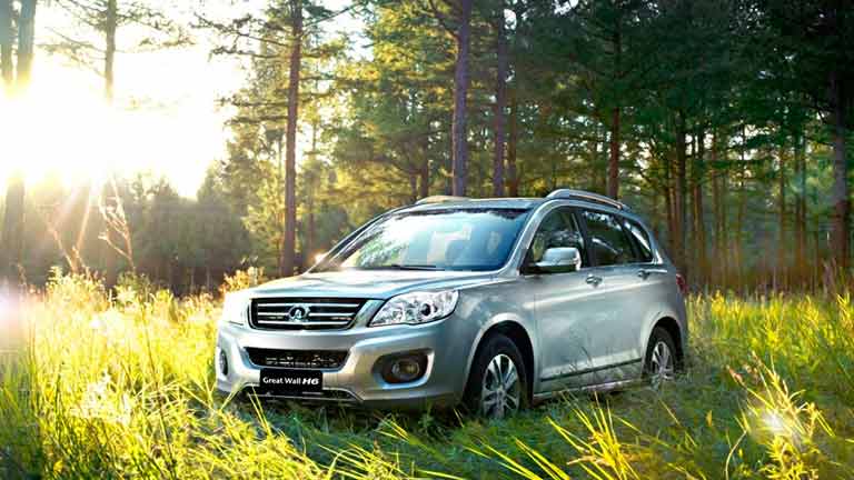 great-wall-h6-m-03