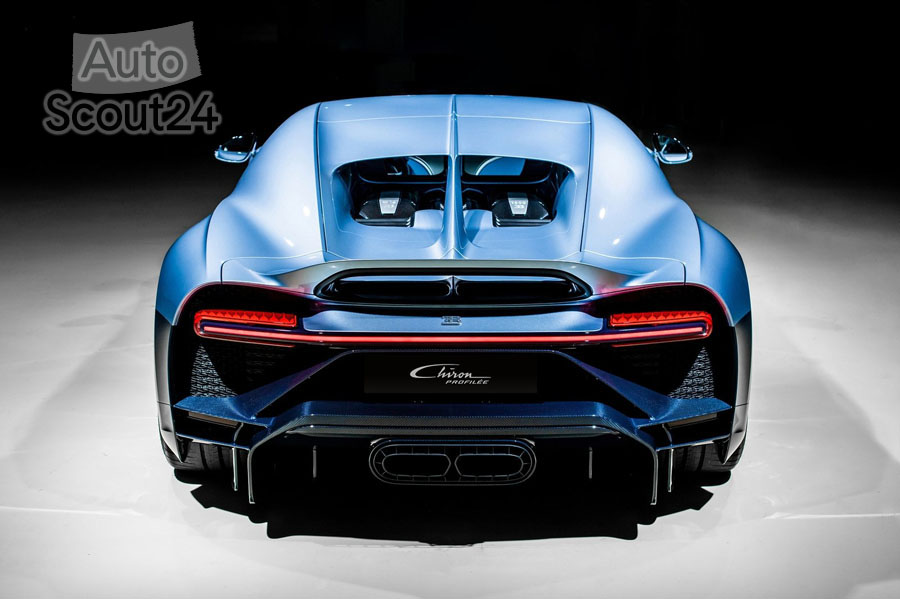 Bugatti-Chiron_Profilee-2022-1600-07.jpg