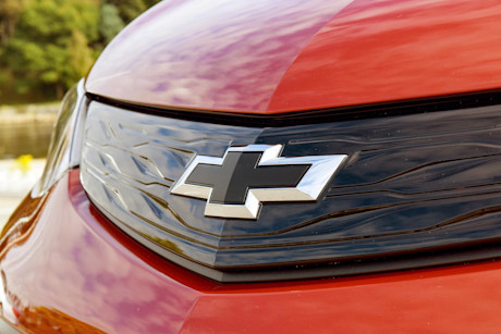 Editorial 2020 chevrolet bolt lt 07 sha