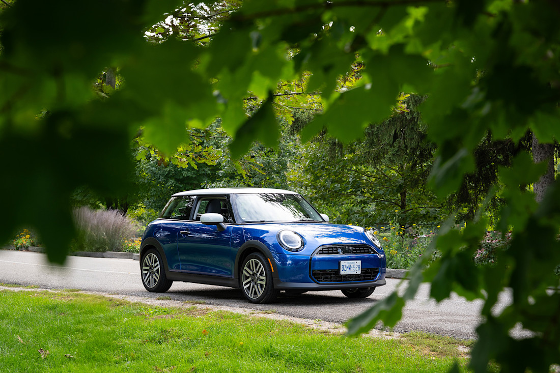 2026 Mini Cooper C - TD - JW - 260930 - 30.jpg