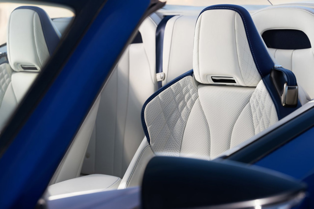 Lexus-LC_500_Convertible-2021-1280-3a.jpg