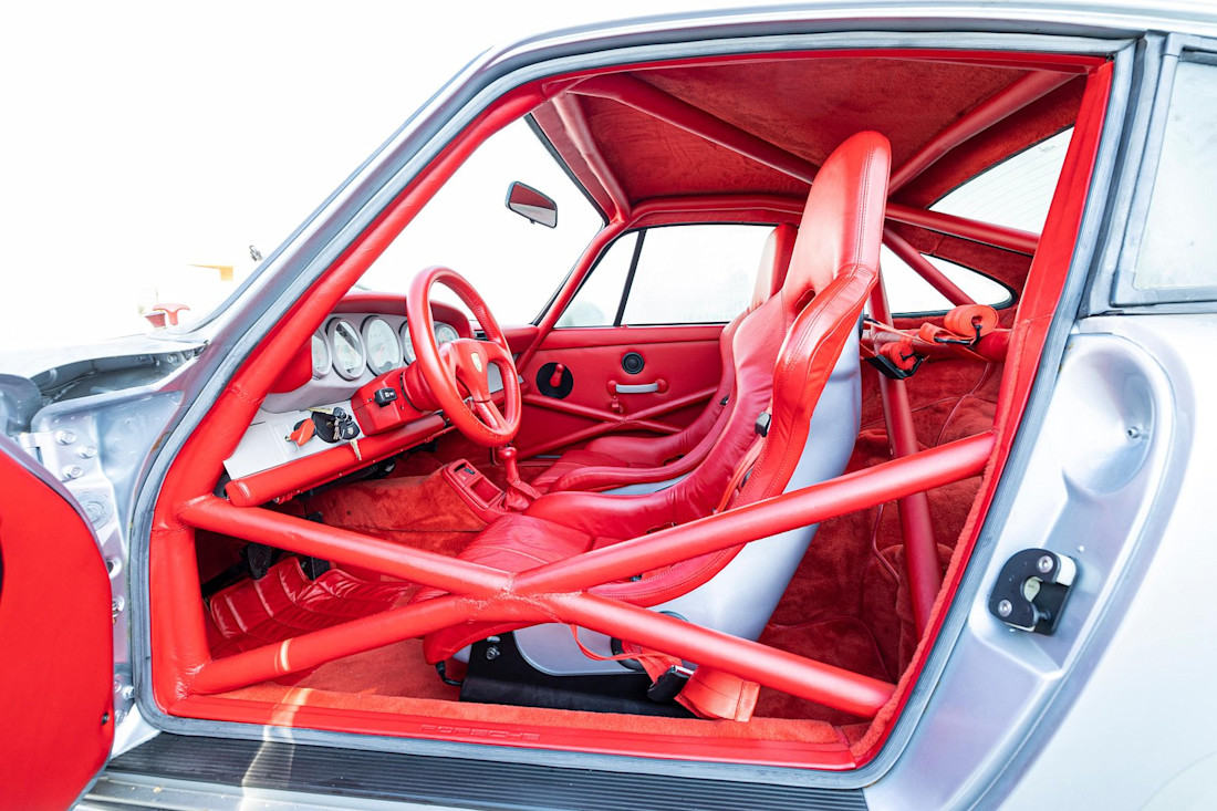 Porsche-964-RSR-1989-precio-autoscout24 (6).jpg