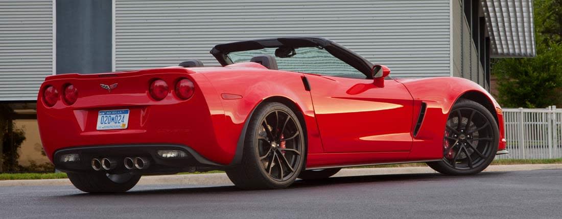 corvette-c6-l-02