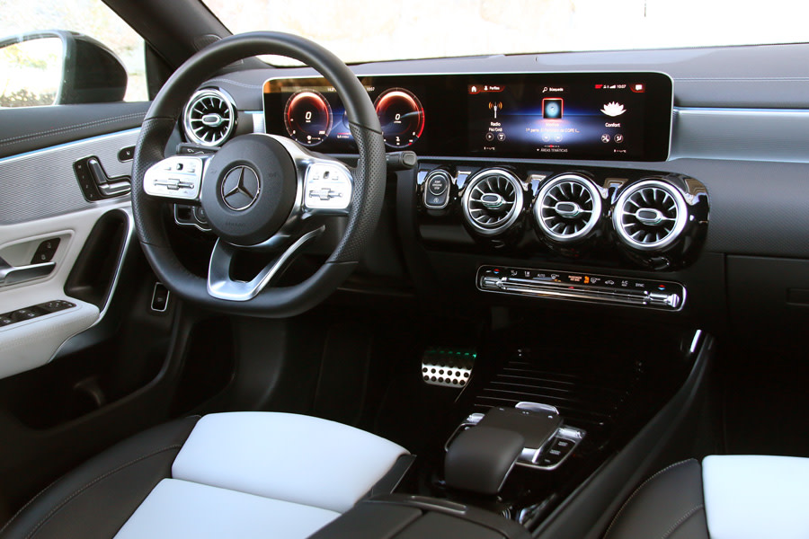 prueba-meredes-cla-200d-12.JPG