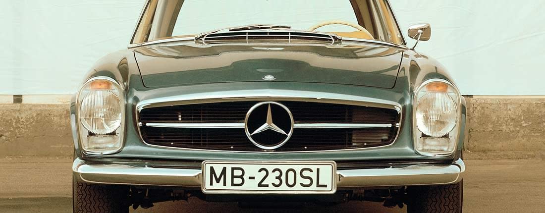 mercedes-benz-sl-230-l-02