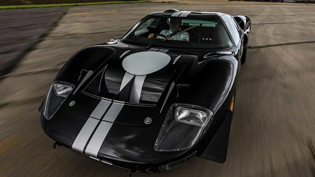 everrati-ford-gt40 (2) everrati-ford-gt40 (2)