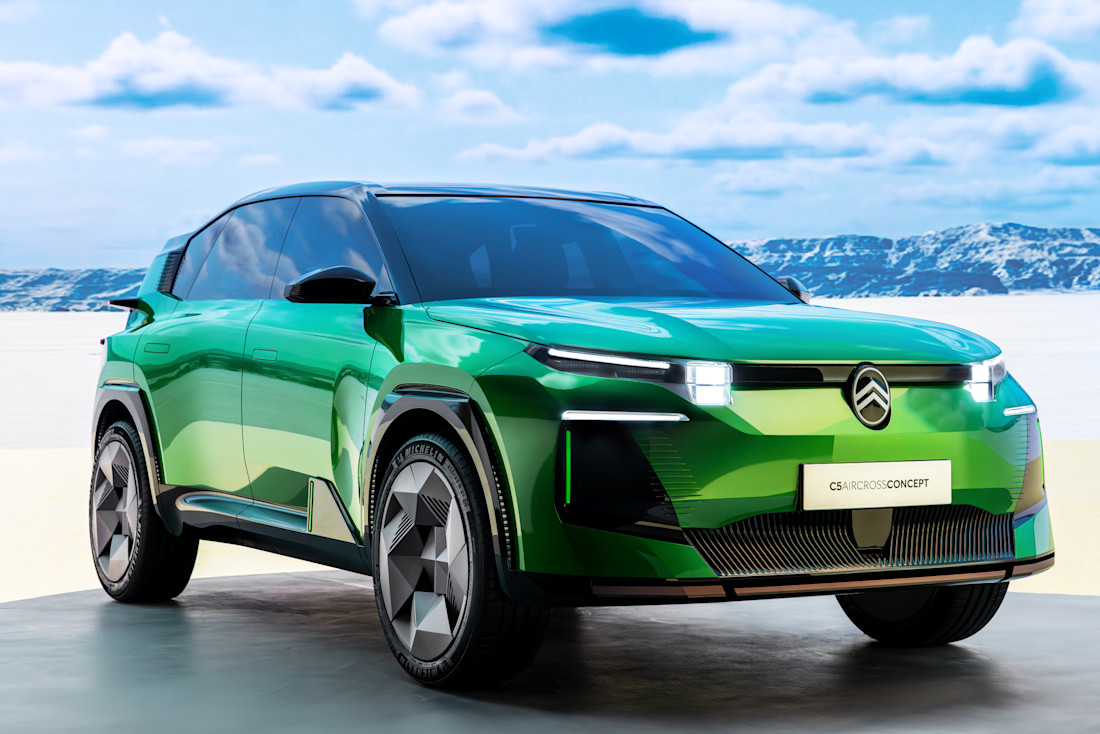 zo-verpulvert-nieuwe-citroen-c5-aircross-2025-zijn-kleine-broer-2024-07.jpg