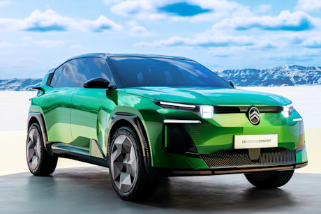 zo-verpulvert-nieuwe-citroen-c5-aircross-2025-zijn-kleine-broer-2024-07