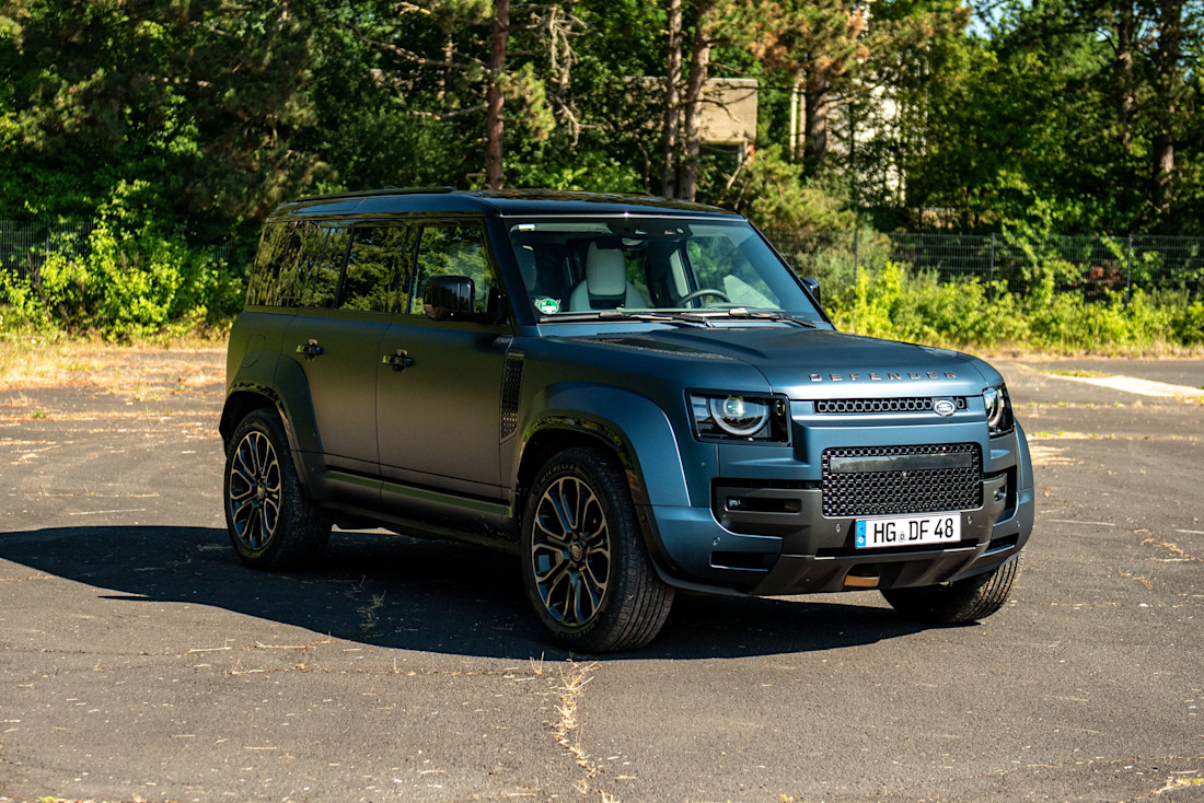 land-rover-defender-octa-2026-titelbild