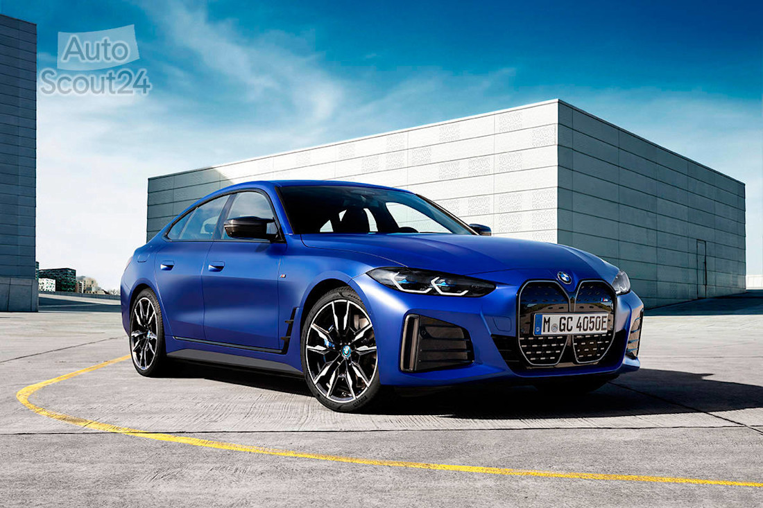 Nuevo BMW i4 M50 2021 (1).jpg