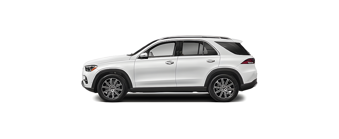 Mercedes-Benz-GLE-2026-2