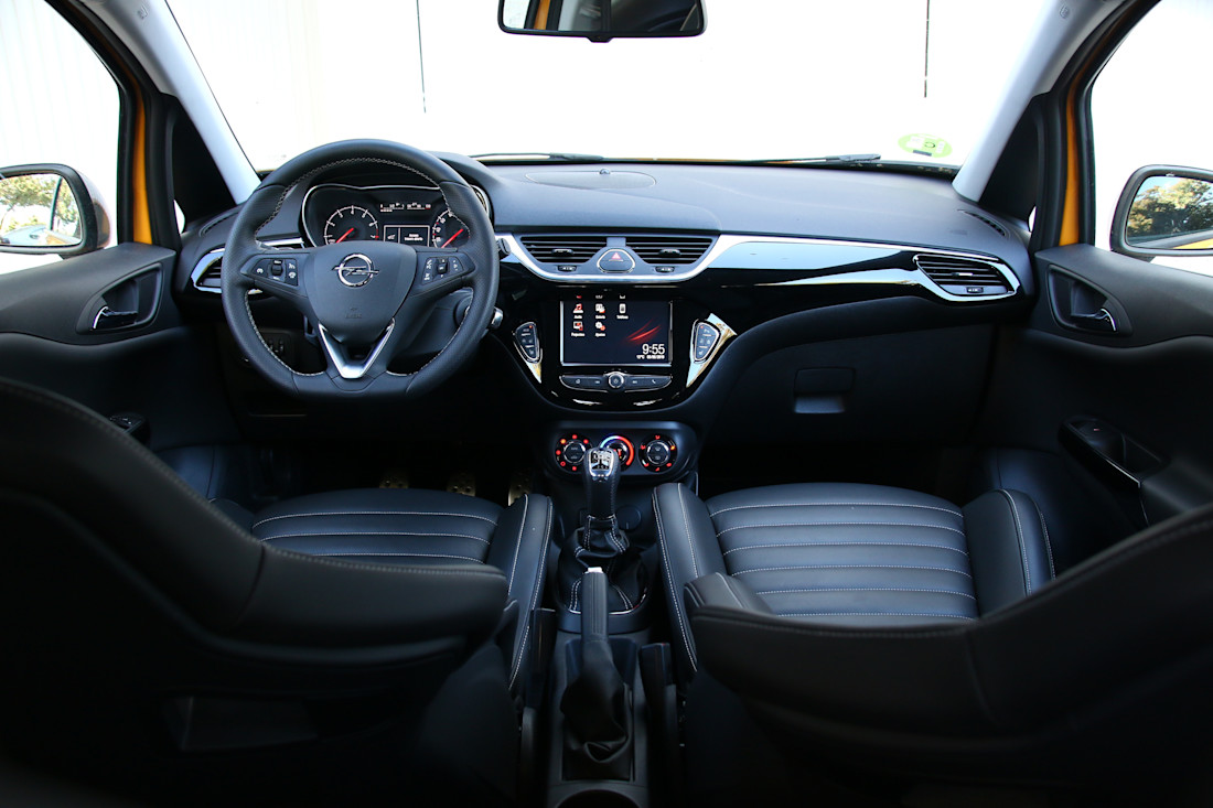 Opel Corsa GSi (7).JPG