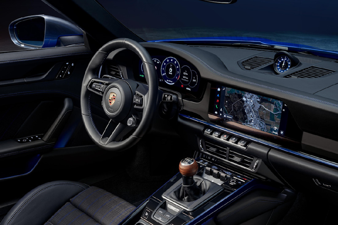Porsche-911-T-cabriolet-2024 (10).jpg