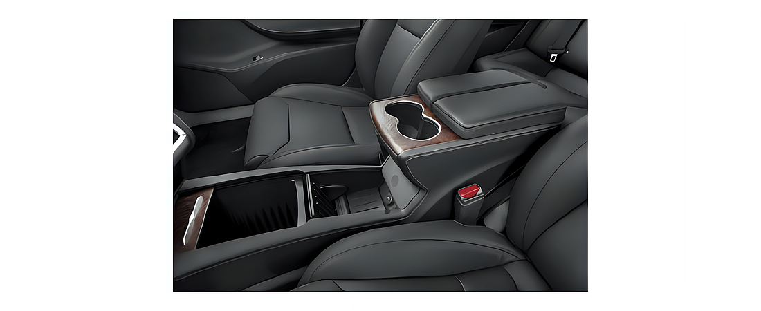 Tesla Model S 2021 12